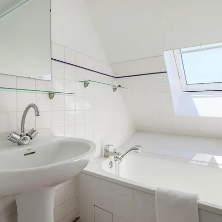 Le Cormont - Cathedral View Centre Comfort Apartment
